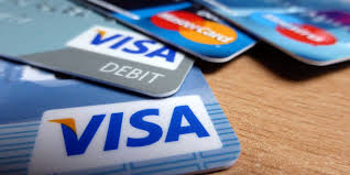 Reliance star payment services inc payment processing services, credit card processing services, credit card equipment bbb rating: Largest Credit Card Payment Networks In 2021