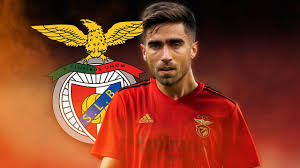 Rodrigo pinho is currently playing in a team marítimo. Rodrigo Pinho Rodrigo Pinho Can Prevail At Benfica Or Any Other Team Rodrigo Pinho S Jersey Number Is 9 Friza Aboutandalusia