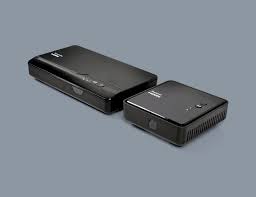 whd200 wireless hdmi sender and