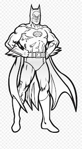All my lessons are narrated and drawn in real time. Batman Drawings Batman Clip Art Black And White Png Batman Drawing Logo Free Transparent Png Images Pngaaa Com