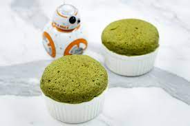 Rey S Portion Bread Matcha Recipe Mug Cake Cake Recipes gambar png