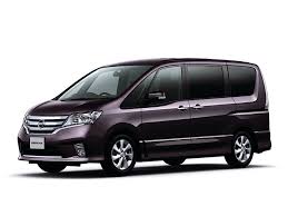 Nissan serena price in malaysia reviews specs 2019 promotions. Nissan Serena Specs Photos 2010 2011 2012 2013 2014 2015 2016 Autoevolution