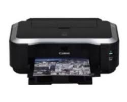 Printing on an ios device. Canon Pixma Ip4600 Driver Download Mp Driver Canon