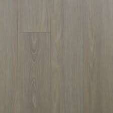 wilson oak hallmark floors