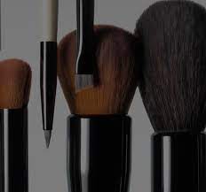 pro makeup brush foundation brush