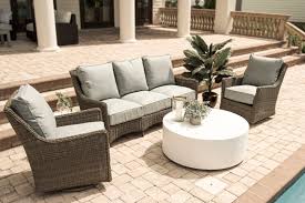 Southern Home Outdoor Furniture