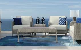 Sunset West Bwood Outdoor Living
