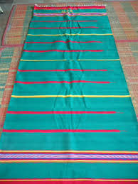 cotton masjid carpet namaz jamlam