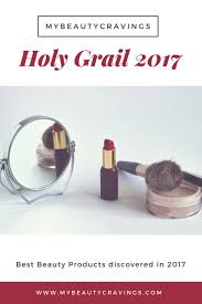 holy grail beauty s 2017 gift