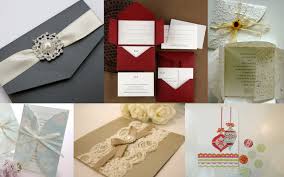 wedding card ideas that make your