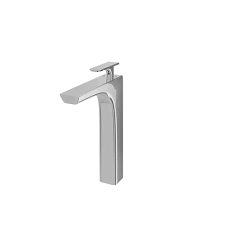 brass tx116lt bathroom basin tap