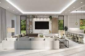 luxury home interior design decorilla