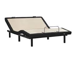 Best Adjustable Beds For Seniors In