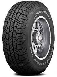 265 70r17 tyres tireclub trinidad y