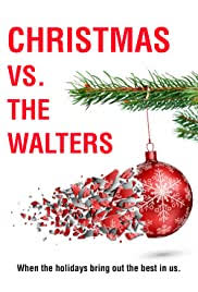 Find your thing or open your own shop. Christmas Vs The Walters 2021 Imdb