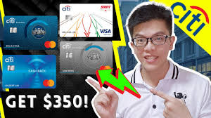 citi credit cards review 2021 citi