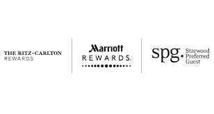 Marriott Combines Its Three Loyalty Programs Marriott