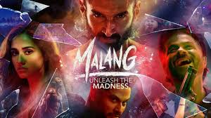 From this, you can download new movies 2019 bollywood. Filmywap Com Hollywood Movies In Hindi Download Filmy4wap Bollywood Movies Download 9xmovies Com Movie Wap Filmywapcom U Filmywap Afilmywap O Filmy Wap In Com 9xfilms