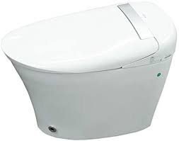 This bidet seat comes at an affordable price and with all of the features one could want. Pin On Mi Casa Bathroom