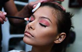 2022 beauty and makeup trends