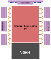 Buy Lil Baby Tickets Seating Charts For Events Ticketsmarter