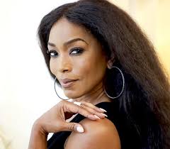 In an exclusive interview with giuliana. On Music For Angela Bassett It S The Language Of The Soul Golden Globes