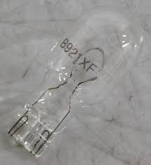 kichler lighting replacement bulb low