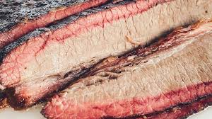 6 rules to smoke the perfect brisket