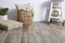 what is a finish floor or floor covering