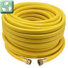 Green Line 5 8 X 100 Ft Pro Water Hose