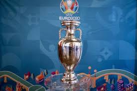 Nous vous proposons de télécharger le calendrier pdf de la compétition afin de vous permettre de la suivre au plus près. Rozpiska Meczow Euro 2021 Terminarz Daty Harmonogram Eska Pl
