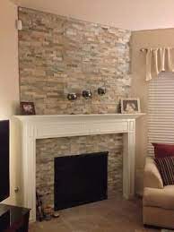 Kitchen Wall Tiles Backsplash Stone