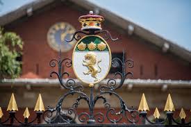 your family coat of arms tips to find