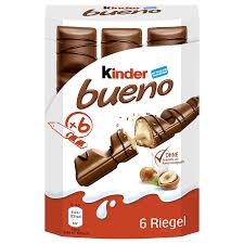 Home of the world famous mexican vanilla ice cream. Kinder Online Kaufen Rewe Onlineshop