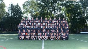 The official twitter account of the brother rice football team. Brother Rice High School