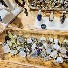 top 10 best jewelry in cornwall ny