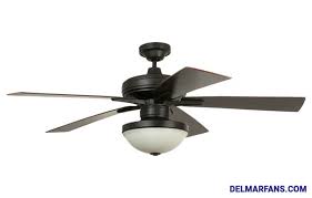 Best Outdoor Ceiling Fans For Patios