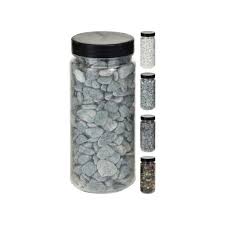 Градински камъни на цени от 6.99 лв в онлайн магазин homemax гаранция за високо качество и бърза доставка. Dekorativni Kamni Na Top Cena Aiko Xxxl