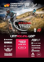 Vidéos 4k et hd utilisables immédiatement dans n'importe quel nle. Campeonato De Espana De Enduro 2017 Race Event Trailforks