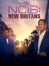 Find hotels and other accommodations near huffman vineyards, seaview pier, and. Ncis New Orleans Tv Listings Tv Schedule And Episode Guide Tv Guide
