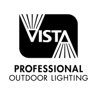 Vista Professional Outdoor Lighting Linkedin