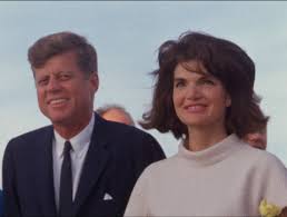 exclusive inside jackie kennedy s