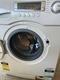 washing machine samsung parts washing