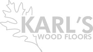 karls hardwood floors