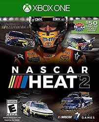 Today we discuss the best xbox one racing games! Amazon Com Nascar Heat 2 Xbox One Ui Entertainment Video Games