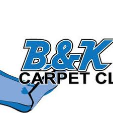 b k carpet cleaning 1189 lakewood