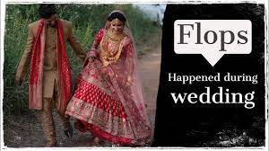 Aufrufe 26 tsd.vor 9 tage. Flops Which Happened During My Wedding Tips For Bride To Be Unaisa Anoob Youtube