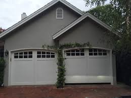 Need To Pick A New Exterior Paint Color