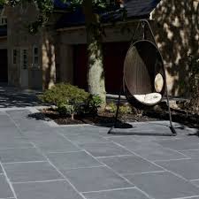 Classicstone Charcoal Paving Available