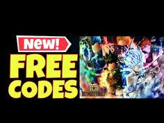 › heroes vs villains roblox codes. How To Get Free Spins In My Hero Mania